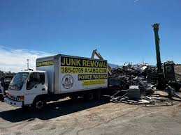 Best Moving and Downsizing Cleanouts  in Geneva, IN