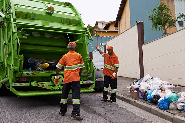 Best Furniture Removal  in Geneva, IN