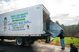 Best Recycling Services for Junk  in Geneva, IN